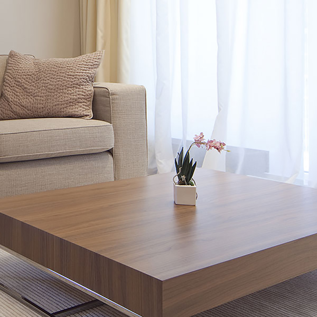 Bellamy Executive Park | Apartments For Rent In Atlanta, GA