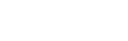 The Dolben Company Inc.