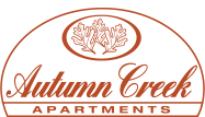 Autumn Creek Apartments in East Amherst, NY
