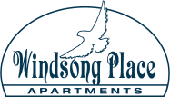 Windsong Place Apartments in Williamsville, NY