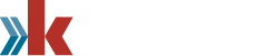 Kaplan Companies (New)