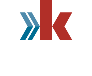 Kaplan Companies (New)