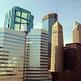 The Phoenix Sacramento