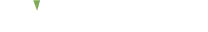 Cadence Communities