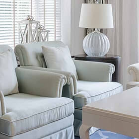 Ole Towne community exterior image - Baton Rouge, LA