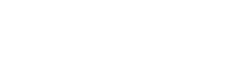 Security Properties Residential