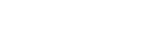 Security Properties Residential