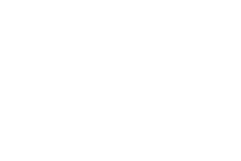 Security Properties Residential