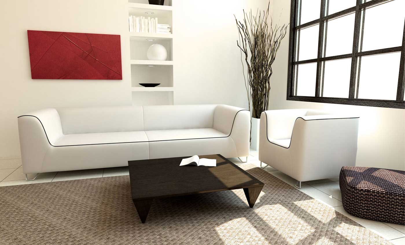 Twelve Trees Apartments and Townhomes