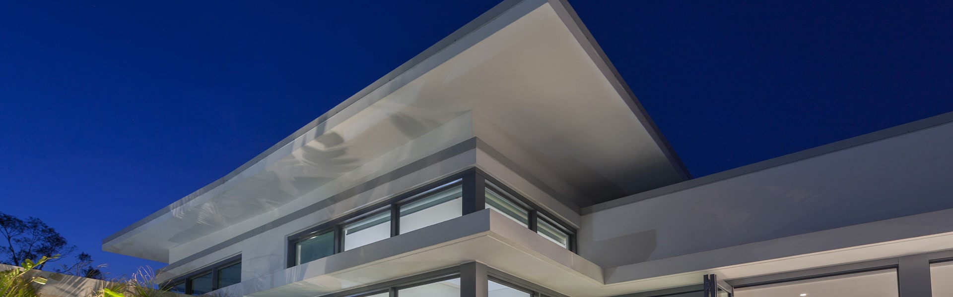 National Horizon Real Estate Services