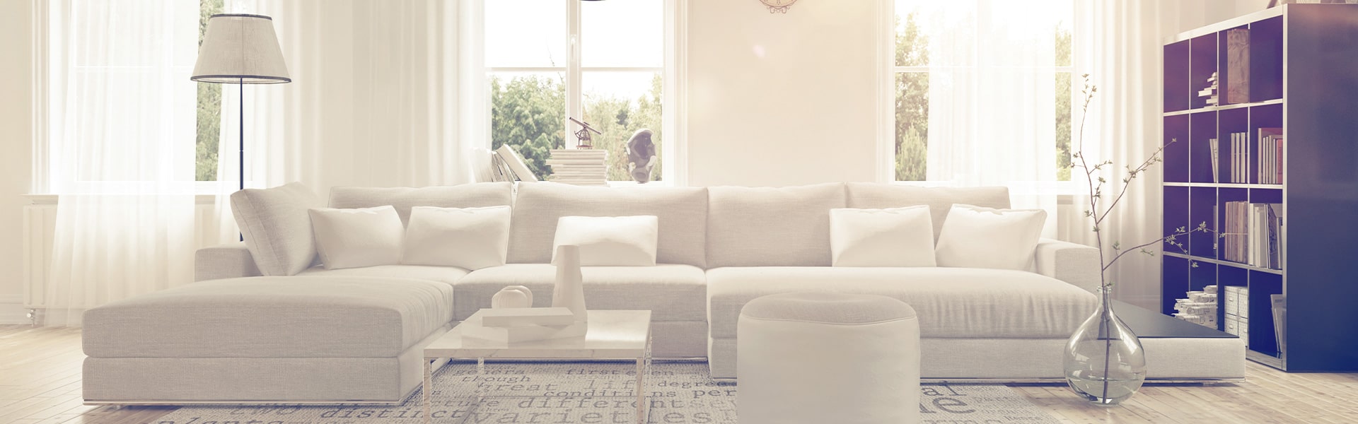 National Horizon Real Estate Services