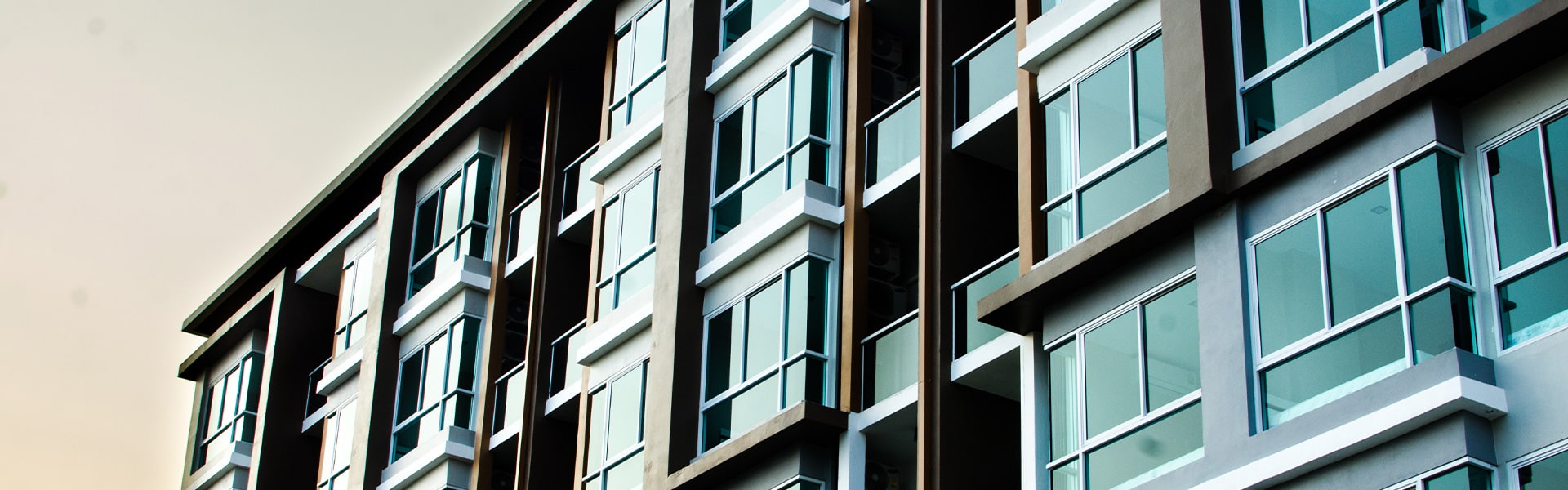 National Horizon Real Estate Services