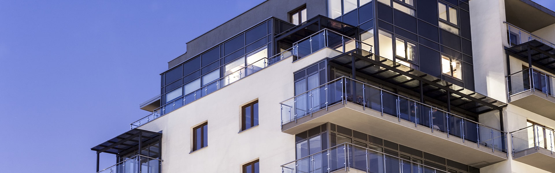 National Horizon Real Estate Services