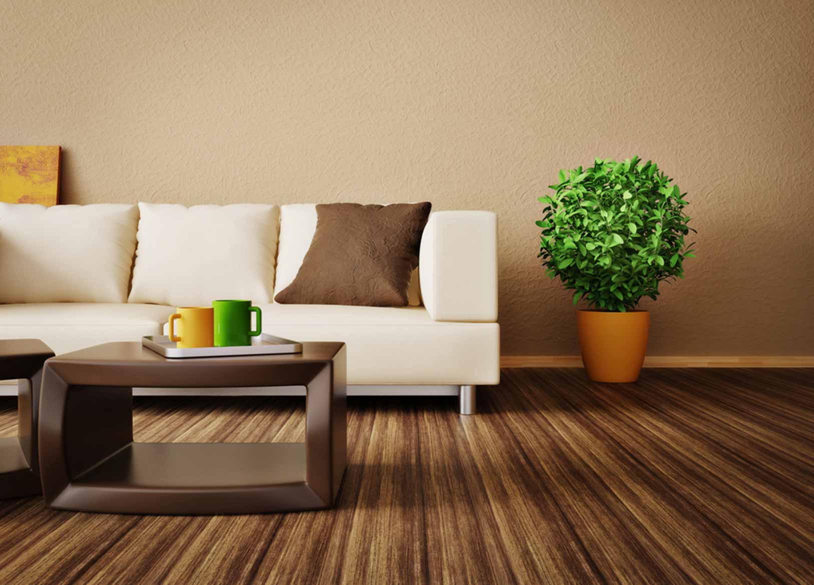 villavistadallas.com