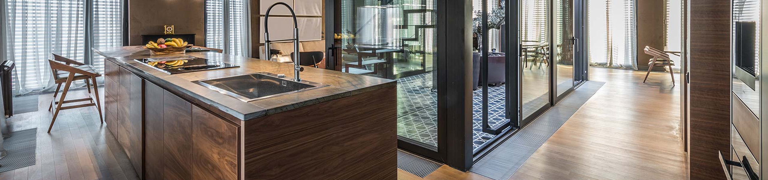 apertureresidences.com