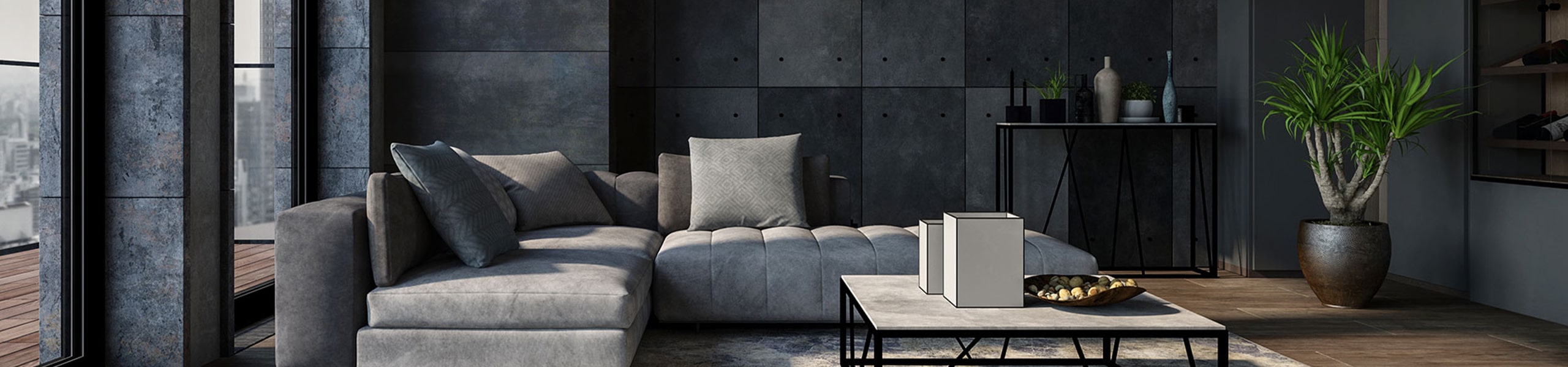 apertureresidences.com