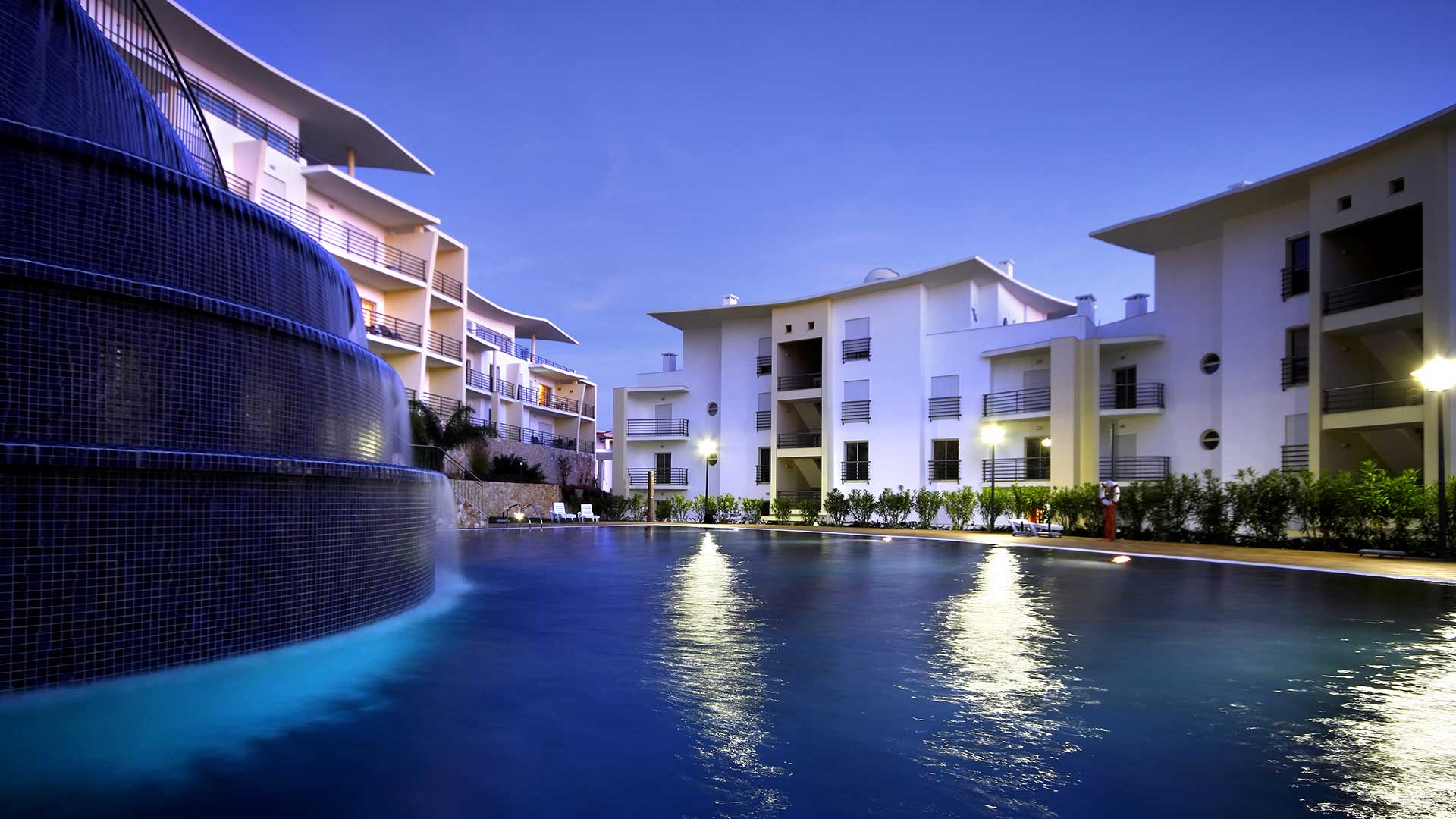 Balfour Beatty Communities