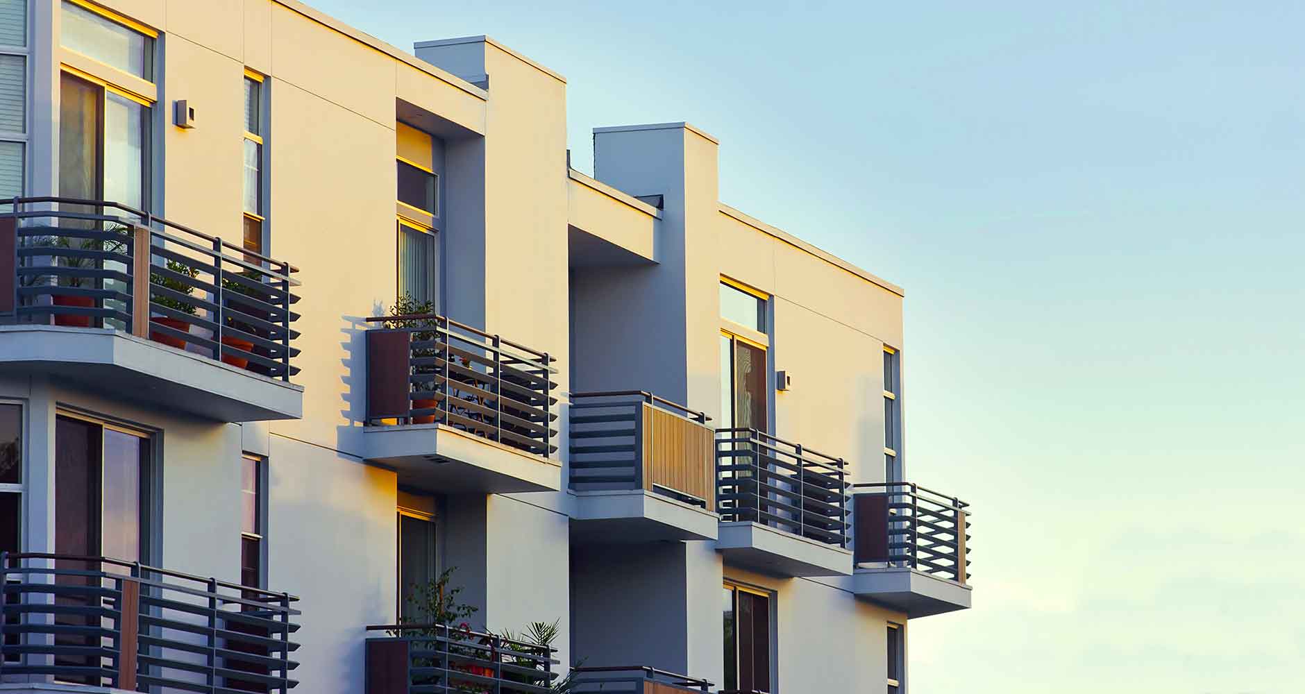 Tallgrass Village