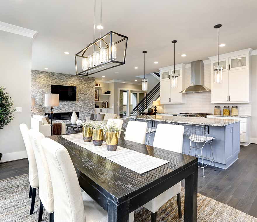 Byline Apartments