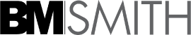 BM Smith & Associates